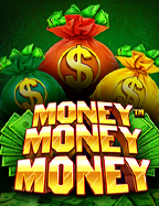 คาถาเล่นการพนันทุกชนิดให้โชคดีทุกครั้งที่ลงเดิมพัน