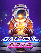 สัมผัสประสบการณ์ใหม่กับคาส โนออนไลน sbobet ที่ห้ามพลาด!