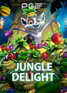 เปิดประสบการณ์สนุกกับคาสิโน 1xbet ที่คุณต้องลอง!