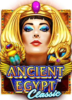 รีวิว สล็อต sagame ที่คุณต้องไม่พลาดลองสักครั้ง