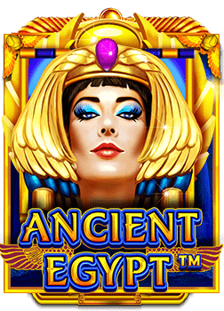 เปิดโลกสล็อต scr888 ด้วยโหมดทดลองเล่นสนุกสุดๆ