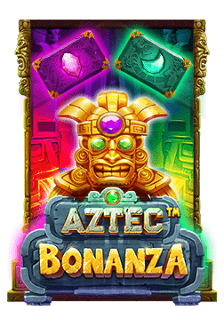 สำรวจโลกสล็อต sbobet กับฟีเจอร์เด็ดตอบโจทย์นักปั่น