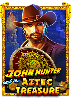 เพื่อนแนะนำ: ลองเล่น สล็อต scr888 ฟรี แบบคุ้มๆ