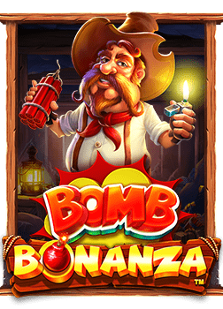 ทดลองเล่นสล็อต scr888918 ไม่มี ขั้น ต่ํา ทำยังไงให้สนุกสุดๆ