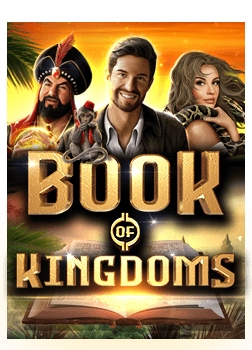 ทำความรู้จักสล็อต scr99th จาก Pragmatic Play