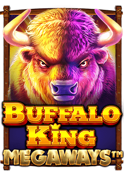 รีวิวสล็อต sdSLOT: เกมหมุนวงล้อจาก Spade Gaming