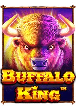 ทดลองเล่น สล็อต scr99th เกมสุดมันจาก Spade Gaming