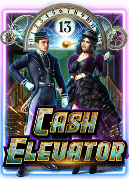 วิธีเล่นและเทคนิคทำกำไรใน สล็อต sdSLOT