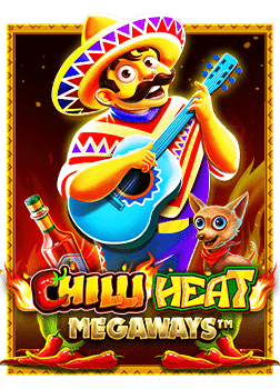 เปิดประสบการณ์ สล็อต sdเกม หาเงิน ได้ จริง ไม่ ต้อง ลงทุน