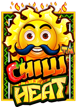 เทคนิคพิชิตชัยในสล็อต SB จาก Joker Gaming